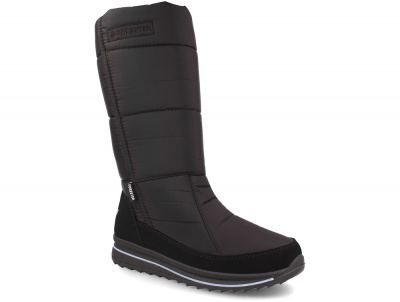 Женские дутики Forester Apres Ski 1472-27 Женские дутики Forester Apres Ski 1472-27