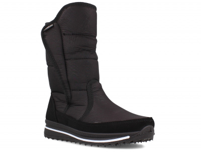 Женские дутики Forester Apre Ski 1701820-27 Женские дутики Forester Apre Ski 1701820-27