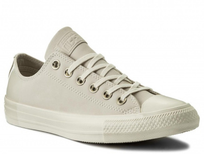 Кеды Converse Chuck Taylor All Star Color Block Mid-Sole Low Top | Кеды Converse Chuck Taylor All Star Color Block Mid-Sole Low Top |