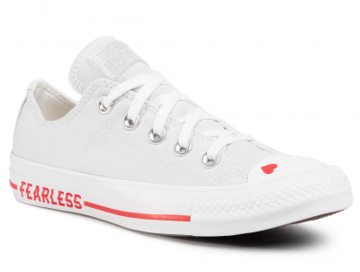 Женские кеды Converse Chuck Taylor All Star 567157C Серые Женские кеды Converse Chuck Taylor All Star 567157C Серые