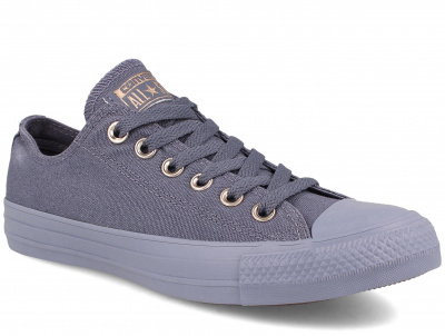 Женские кеды Converse Chuck Taylor All Star Women's Low Top Light 559941C Женские кеды Converse Chuck Taylor All Star Women's Low Top Light 559941C