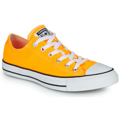 Женские кеды Converse Ctas Ox 167235C Женские кеды Converse Ctas Ox 167235C