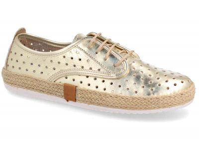 Las Espadrillas 10129-79 Las Espadrillas 10129-79