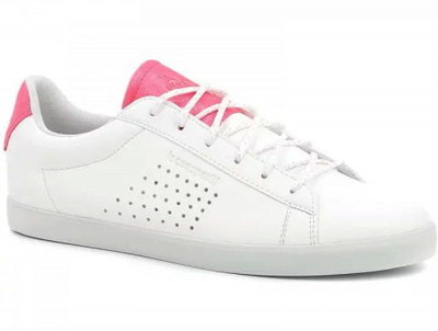 Женские кеды Le Coq Sportif Agate 1910070-LCS Женские кеды Le Coq Sportif Agate 1910070-LCS