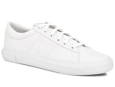 Женские кеды Le Coq Sportif Verdon Plus 2010064-LCS Женские кеды Le Coq Sportif Verdon Plus 2010064-LCS