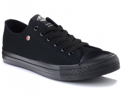 Kеды Lee Cooper LCW20-31-044 Kеды Lee Cooper LCW20-31-044