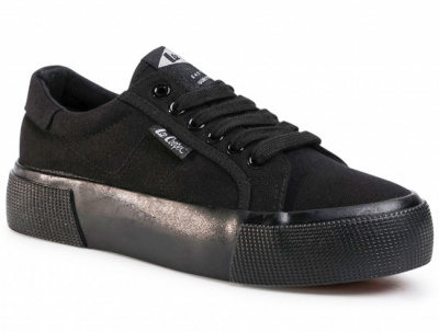 Женские кеды Lee Cooper LCWL-20-31-024 Женские кеды Lee Cooper LCWL-20-31-024