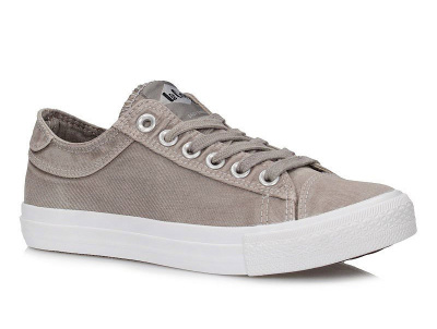 Джинсовые кеды Lee Cooper LCWL20-31-013 Джинсовые кеды Lee Cooper LCWL20-31-013