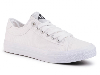Женские кеды Lee Cooper LCWL20-31-014 Женские кеды Lee Cooper LCWL20-31-014