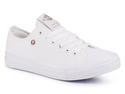 Женские кеды Lee Cooper LCWL20-31-045 Женские кеды Lee Cooper LCWL20-31-045