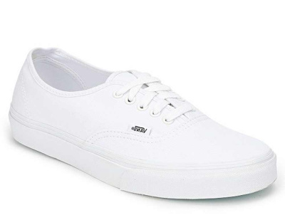 Женские кеды Vans Authentic VEE3W00 Женские кеды Vans Authentic VEE3W00