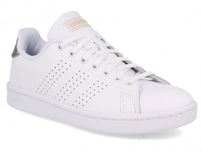 Женские кроссовки Adidas Advantage F36223 Женские кроссовки Adidas Advantage F36223