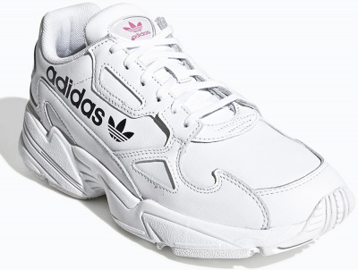 Женские кроссовки Adidas Originals Falcon W EG7652 Женские кроссовки Adidas Originals Falcon W EG7652