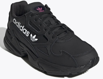 Женские кроссовки Adidas Originals Falcon W EG7653 Женские кроссовки Adidas Originals Falcon W EG7653