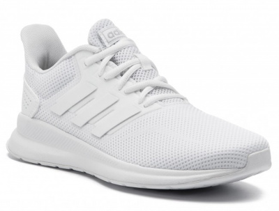 Женские кроссовки Adidas Runfalcon F36215 Женские кроссовки Adidas Runfalcon F36215