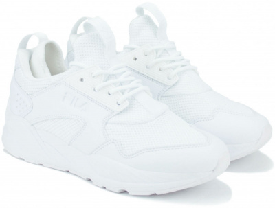 Женские кроссовки Fila Tornado W 2.0 S18FFLSS016-00 Женские кроссовки Fila Tornado W 2.0 S18FFLSS016-00