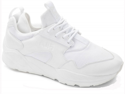 Женские кроссовки Fila Tornado W 2.0 S18FFLSS016-00 Женские кроссовки Fila Tornado W 2.0 S18FFLSS016-00