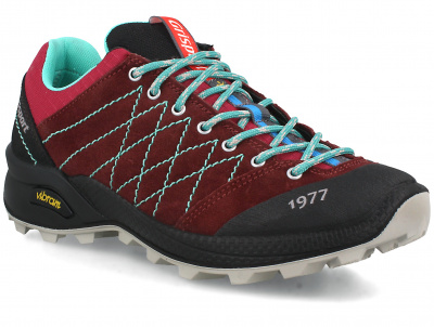 Женские кроссовки Grisport Vibram 13133V9 Made in Italy Женские кроссовки Grisport Vibram 13133V9 Made in Italy