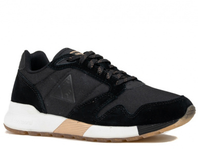 Женские кроссовки Le Coq Sportif 1820076-LCS Женские кроссовки Le Coq Sportif 1820076-LCS