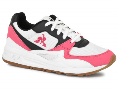 Женские кроссовки Le Coq Sportif Lcs R800 Gs 2010337-LCS Женские кроссовки Le Coq Sportif Lcs R800 Gs 2010337-LCS