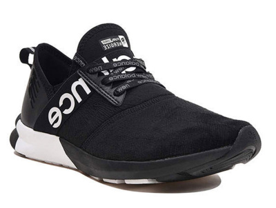 Женские кроссовки New Balance FuelCore NERGIZE WXNRGTB Женские кроссовки New Balance FuelCore NERGIZE WXNRGTB