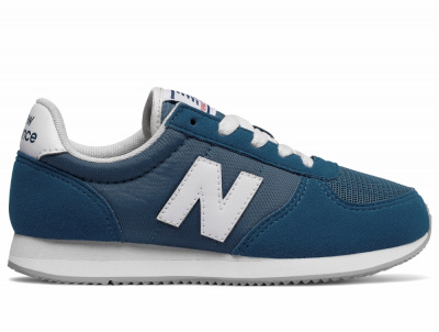 Женские кроссовки New Balance KL220CCY Женские кроссовки New Balance KL220CCY