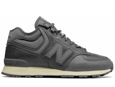 Мужские кроссовки New Balance MH574OAA Мужские кроссовки New Balance MH574OAA