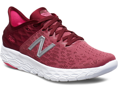 Женские кроссовки New Balance WBECNDF2 Женские кроссовки New Balance WBECNDF2