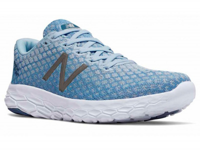 Женские кроссовки New Balance WBECNIB Женские кроссовки New Balance WBECNIB