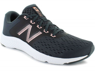 Женские кроссовки New Balance WDRFTLK1 Женские кроссовки New Balance WDRFTLK1