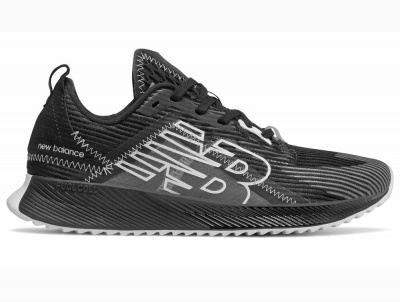 Женские кроссовки New Balance WFCELRK Женские кроссовки New Balance WFCELRK