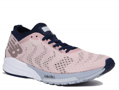 Женские кроссовки New Balance FuelCell Impulse WFCIMPB Женские кроссовки New Balance FuelCell Impulse WFCIMPB