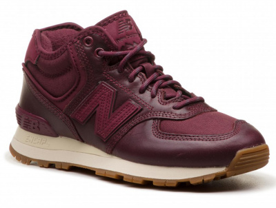 Кроссовки New Balance WH574BC Кроссовки New Balance WH574BC