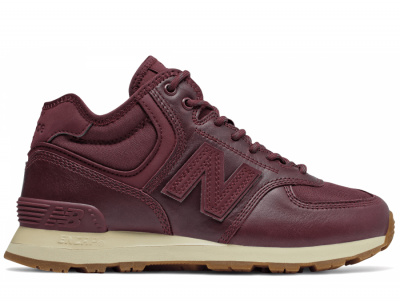 Кроссовки New Balance WH574BC Кроссовки New Balance WH574BC