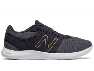 Женские кроссовки New Balance WL415AM Женские кроссовки New Balance WL415AM
