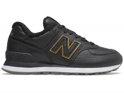 Женские кроссовки New Balance WL574RMR Женские кроссовки New Balance WL574RMR