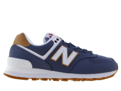 Женские кроссовки New Balance WL574SYD Женские кроссовки New Balance WL574SYD
