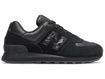 Женские кроссовки New Balance WL574WNV Женские кроссовки New Balance WL574WNV