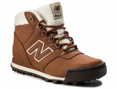 Женские кроссовки New Balance WL701PKP Женские кроссовки New Balance WL701PKP