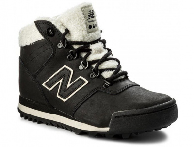 Зимние кроссовки New Balance WL701PKQ Зимние кроссовки New Balance WL701PKQ