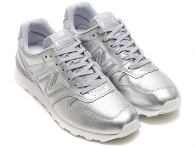 Женские кроссовки New Balance WR996SRS Женские кроссовки New Balance WR996SRS