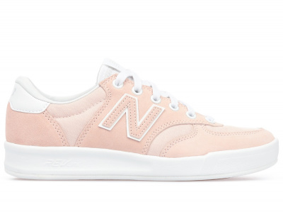 Женские кроссовки New Balance WRT300HA Женские кроссовки New Balance WRT300HA
