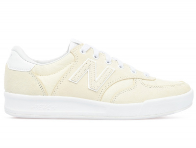 Женские кроссовки New Balance WRT300HB Женские кроссовки New Balance WRT300HB