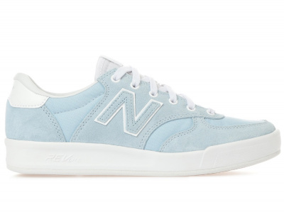 Женские кроссовки New Balance WRT300HC Женские кроссовки New Balance WRT300HC