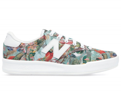 Женские кроссовки New Balance WRT300PC Женские кроссовки New Balance WRT300PC
