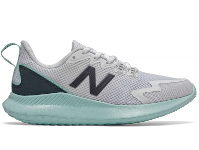 Женские кроссовки New Balance WRYVLSY1 Женские кроссовки New Balance WRYVLSY1