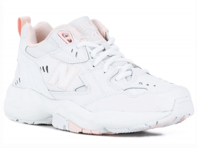 Женские кроссовки New Balance WX608WI1 Retro Женские кроссовки New Balance WX608WI1 Retro