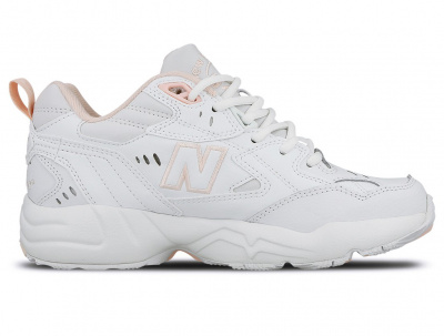 Женские кроссовки New Balance WX608WI1 Retro Женские кроссовки New Balance WX608WI1 Retro