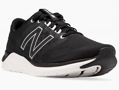 Женские кроссовки New Balance WX715LK4 Женские кроссовки New Balance WX715LK4