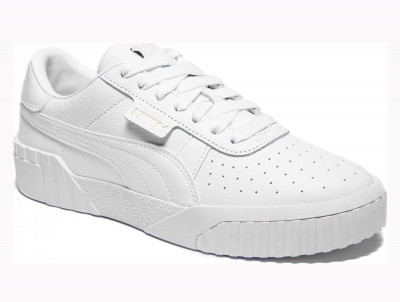 Женские кроссовки Puma Cali Wns 369155 01 Женские кроссовки Puma Cali Wns 369155 01